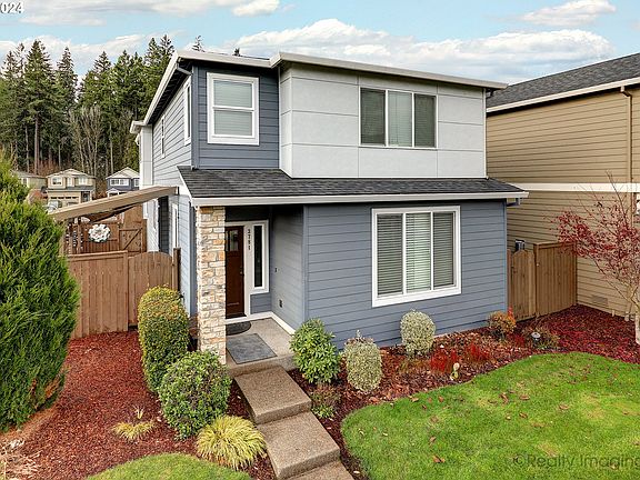 2nd image of 3781 SE McKenzie Ave