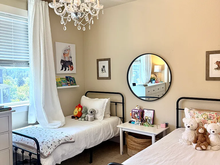 17477 SW Forest Hollow St — Photo 8