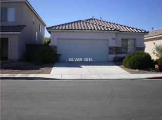 7105 Russell Ranch Ave, Las Vegas, NV 89113