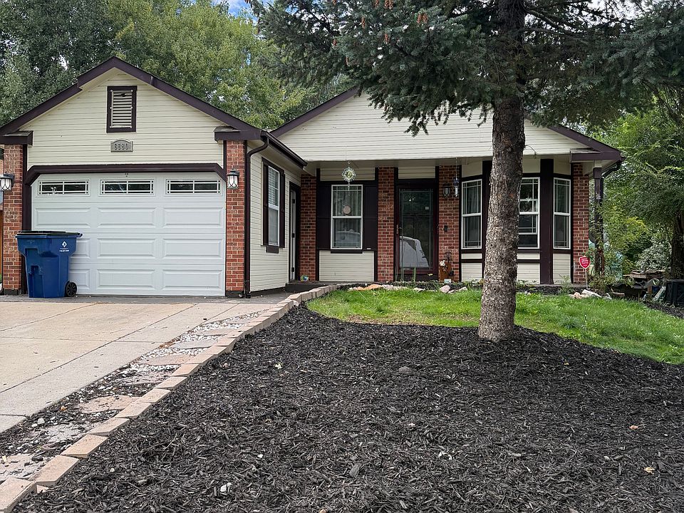 1st image of 6680 Glade Park Dr