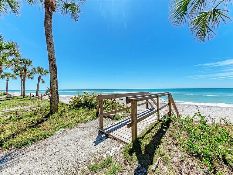 7520 Manasota Key Rd — Photo 83