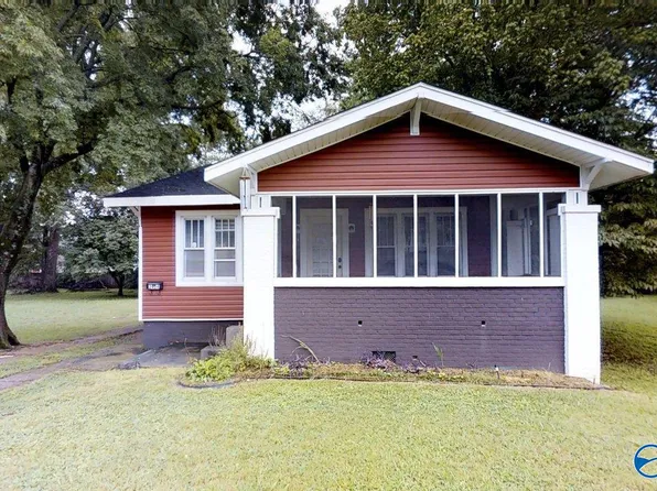 2404 Whitesburg Dr SW, Huntsville, AL 35801