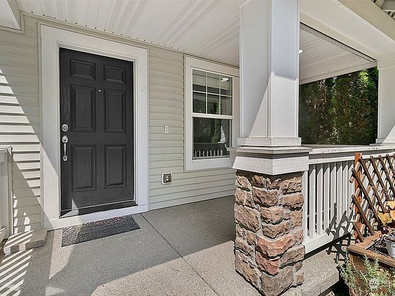 2nd image of 21528 47th Ct S #190