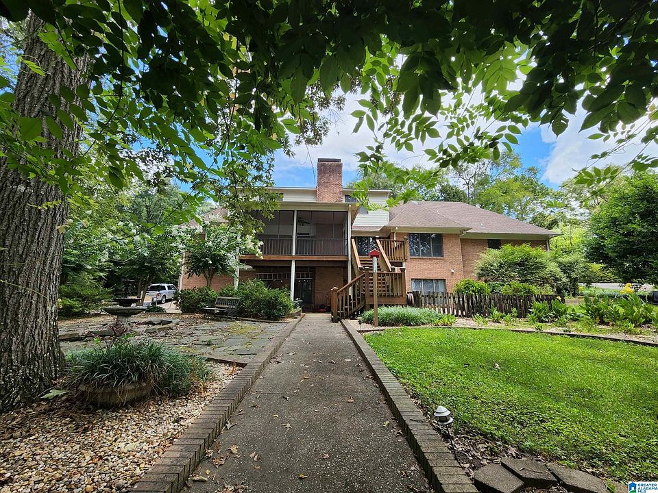130 River Oaks Dr, Cropwell, AL 35054 Zillow
