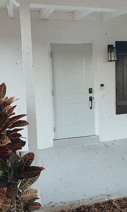 1st image of 10907 57th Ave N