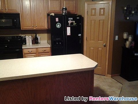 3rd image of 1135 1st St