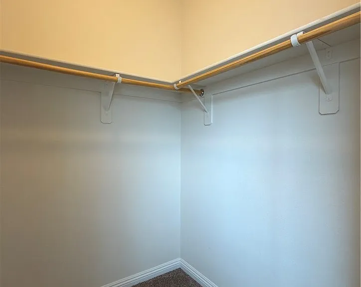 384 Monique Springs St — Photo 18