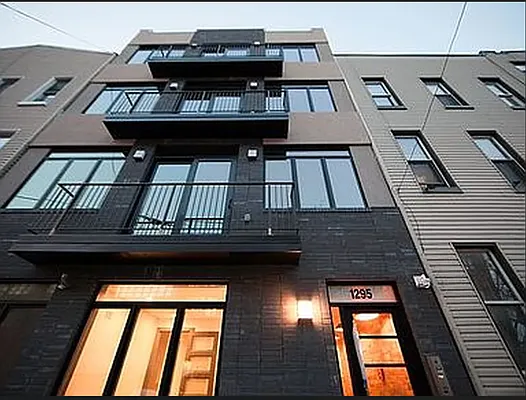 Rented by Brooklyn Group | media 11