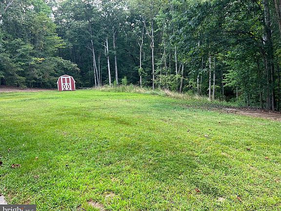 2nd image of 6009 Nancy Ct