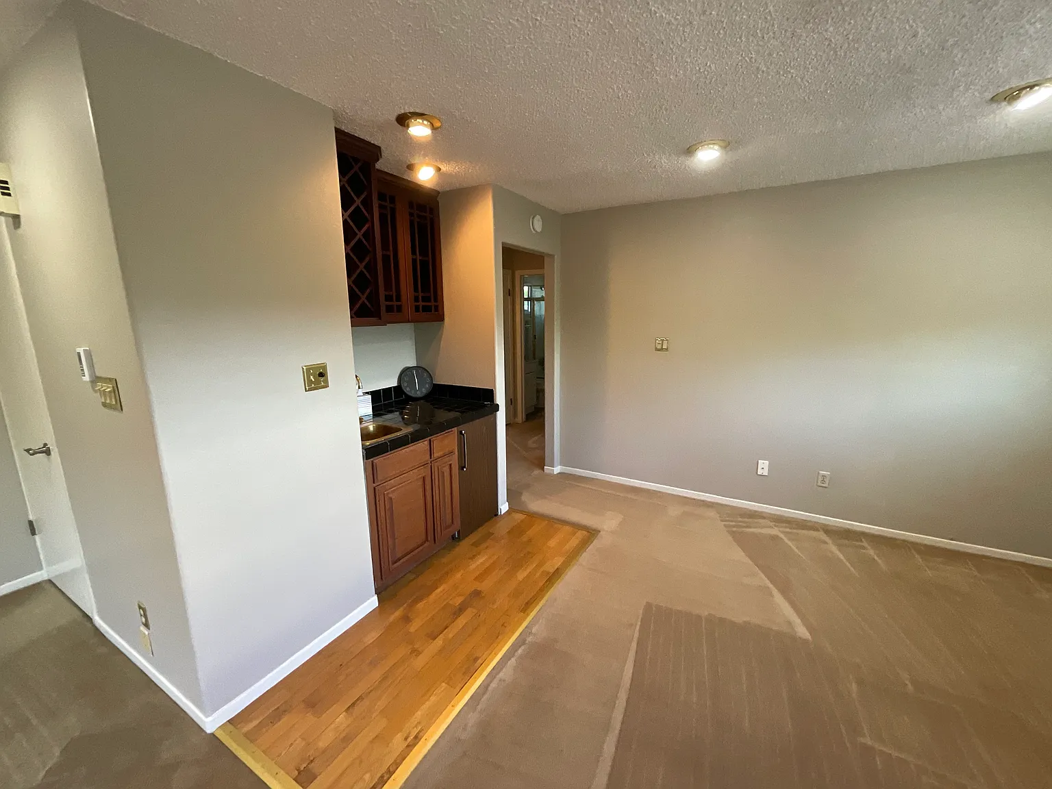1 bed, 798 sqft, $1,450 — Photo 4