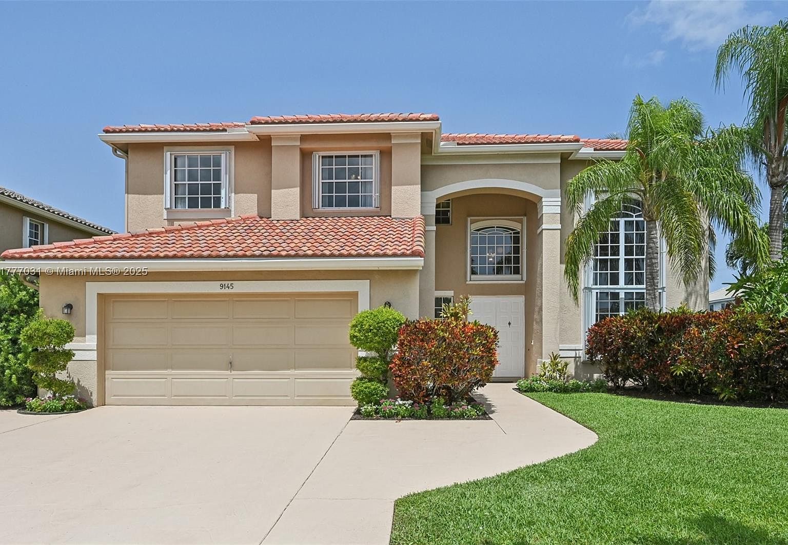 9145 Picot Ct, Boynton Beach, FL 33472 | Zillow