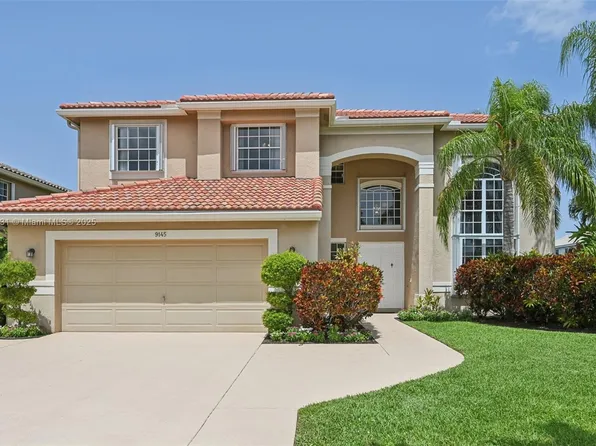 9145 Picot Ct, Boynton Beach, FL 33472