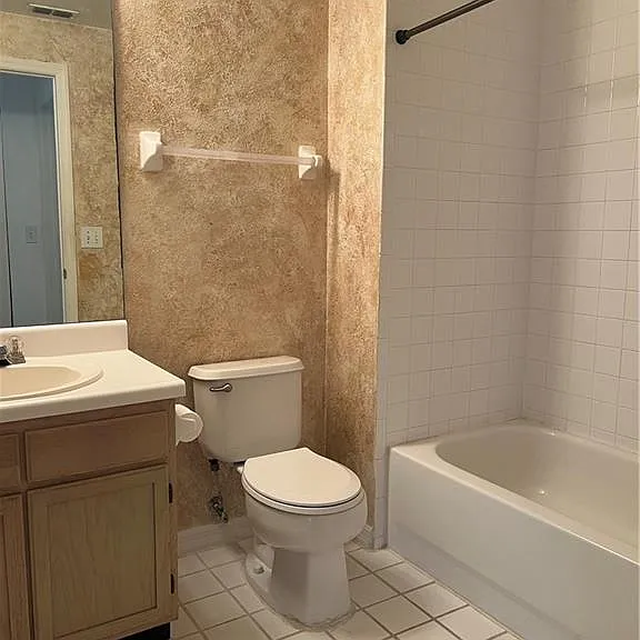 4650 Saint Croix Ln #725 — Photo 11