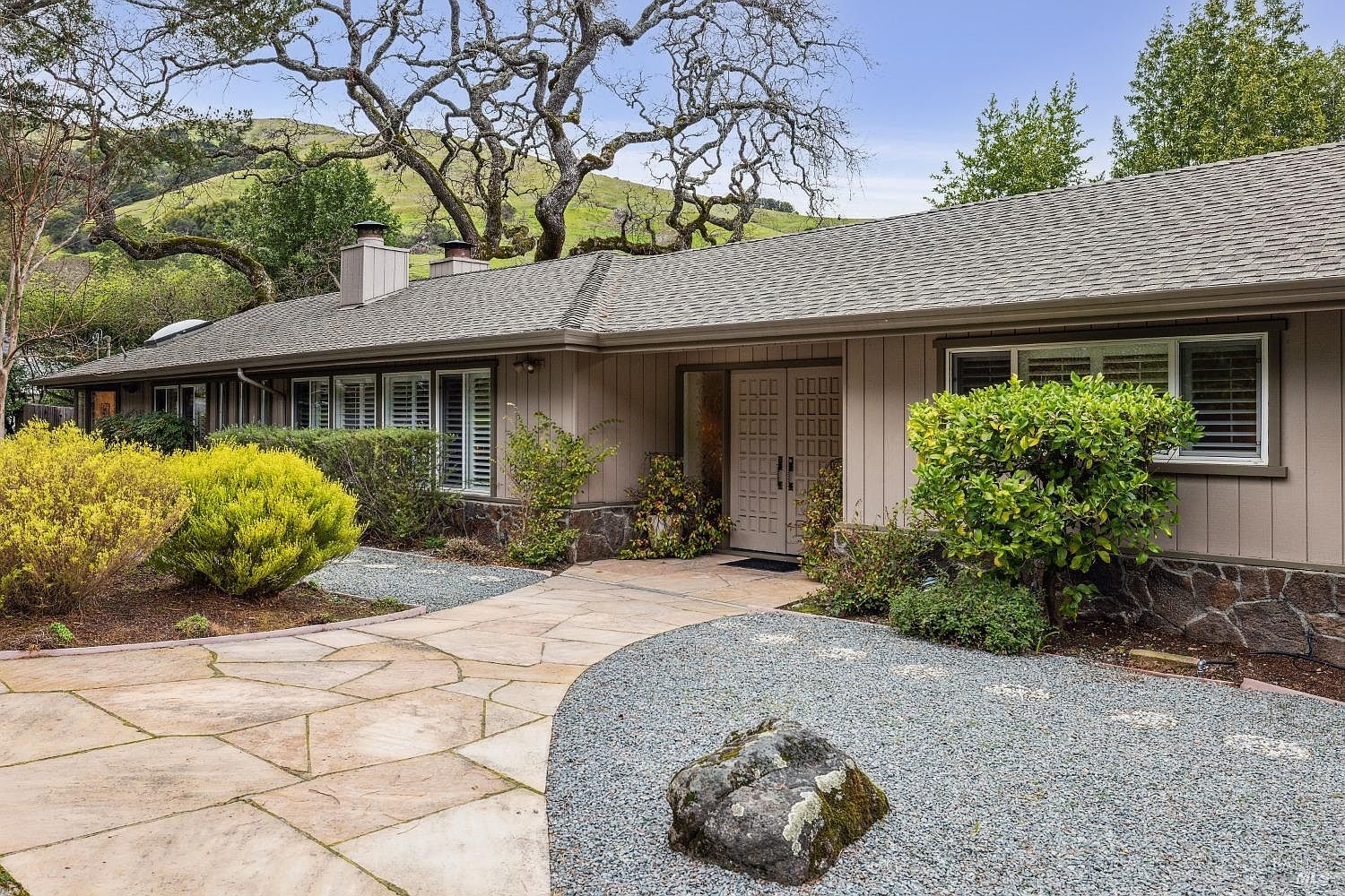 37 Dutch Valley Ln, San Anselmo, CA 94960 Zillow