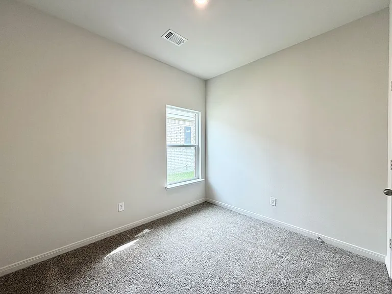 13404 Gitty Up Cir — Photo 16