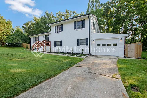 2765 Westfield Trl Photo 1