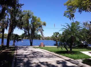 750 Florida Blvd, Altamonte Springs, FL 32701