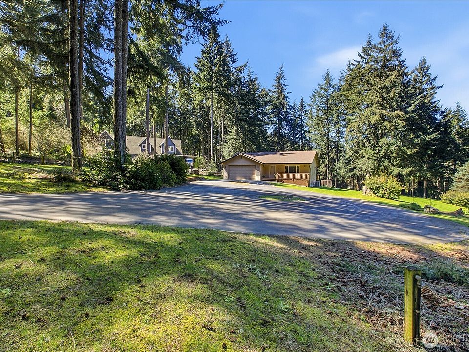1st image of 827 Illahee Drive