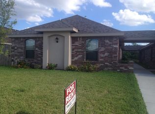 3205 E Diamondhead Ave #A, Mission, TX 78573