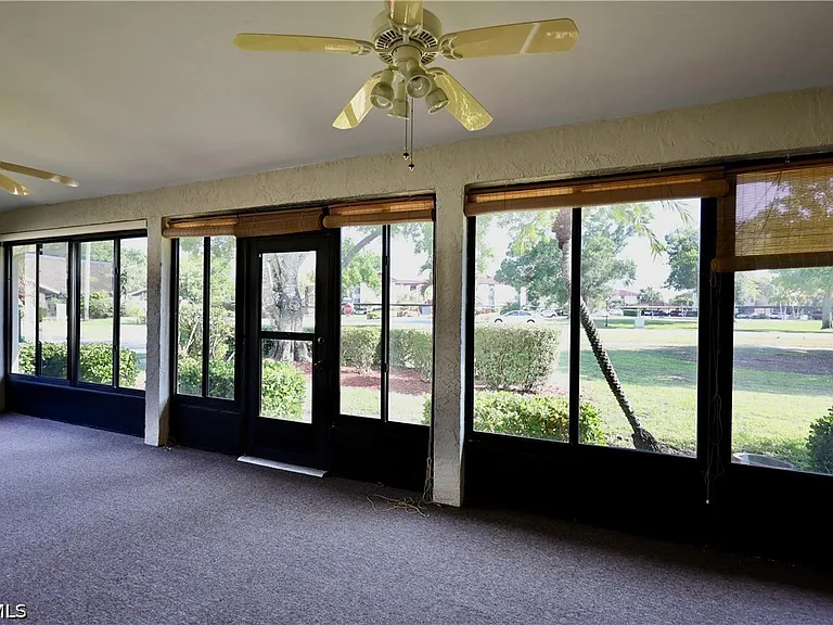 12840 Dornoch Ct — Photo 18