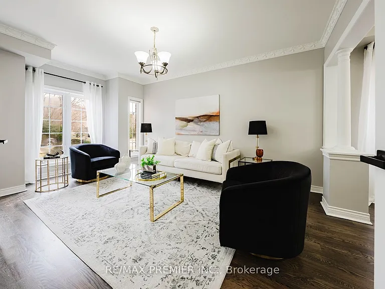 16 Saint Michele Pl #UPPER — Photo 27