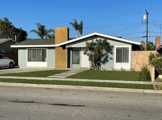 6212 San Rafael Dr, Buena Park, CA 90620