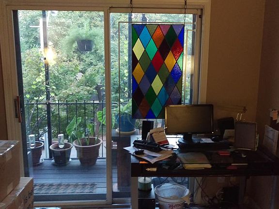 2nd image of 5004 Grand Avenue # Fl 2nd
