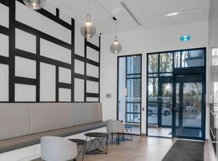 681 Yonge St #PENTHOUSE 719, Barrie, ON L9J0K1