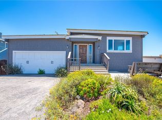 240 Chatham Ln, Cambria, CA 93428