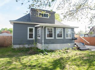 504 E 8th St, Rock Falls, IL 61071