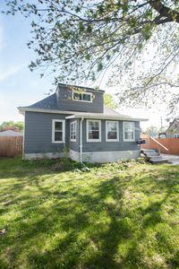 504 E 8th St, Rock Falls, IL, 61071