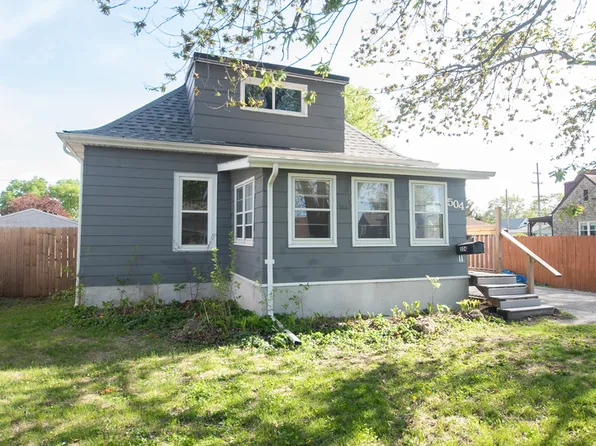 504 E 8th St, Rock Falls, IL 61071