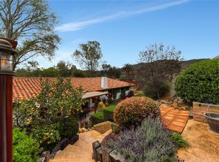 16160 Del Norte, Poway, CA 92064