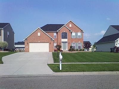 2nd image of 3777 Woodglen Ave