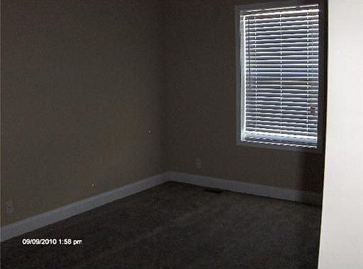4th image of 12149 Prudie Cir #B