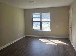 1200 Mount Rushmore Way, Lexington, KY 40515