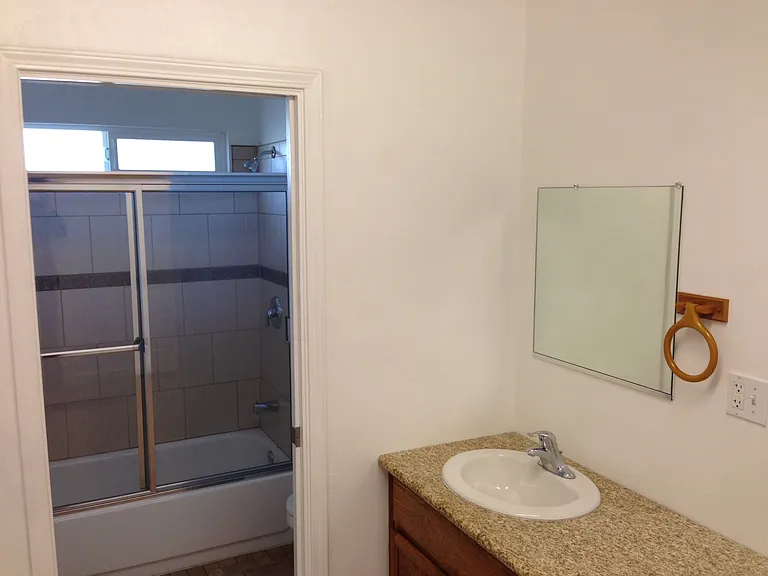 253 Stine Rd — Photo 4
