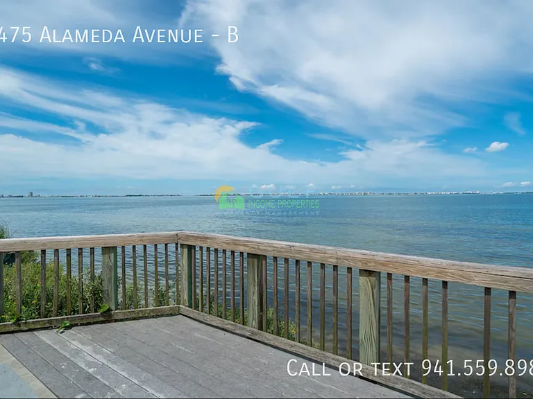 2475 Alameda Ave #B — Photo 24