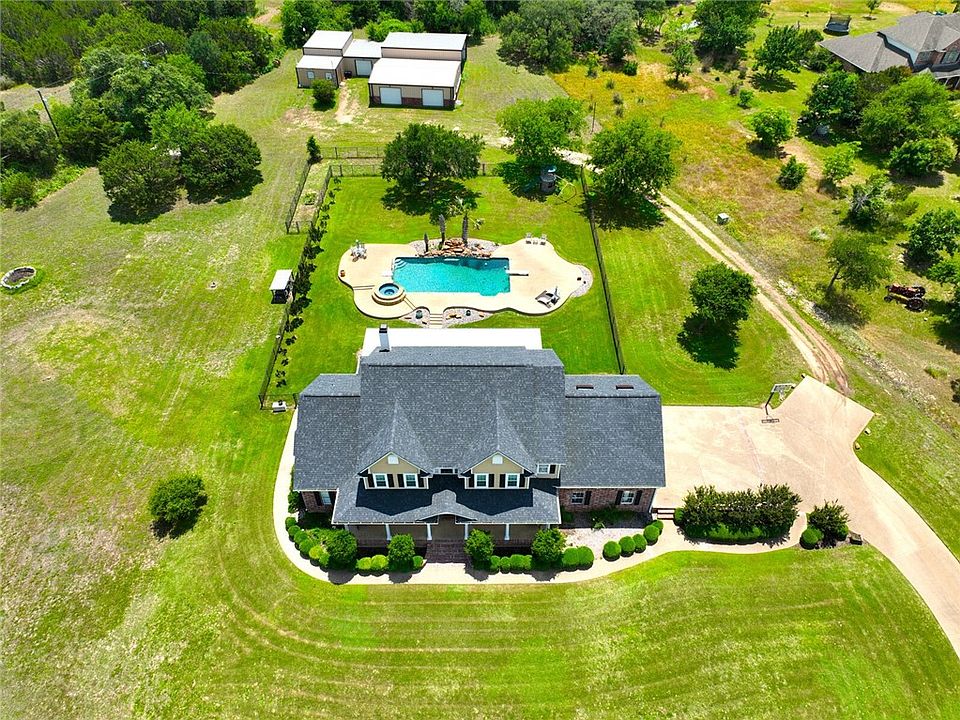 431 Copperhead Crk, Bruceville Eddy, TX 76630 Zillow