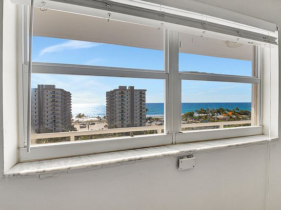 5th image of 3224 S Ocean Boulevard #915-B