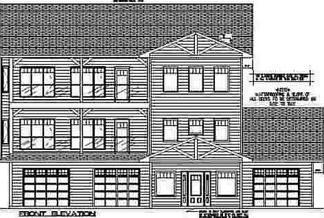 2nd image of 498 W Pointe Cir