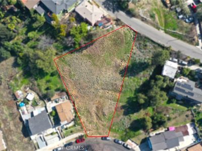 3100 Pueblo Ave #82, Los Angeles, CA, 90032