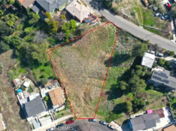 3100 Pueblo Ave #82, Los Angeles, CA 90032