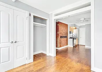 Rented by Century 21 Premier 