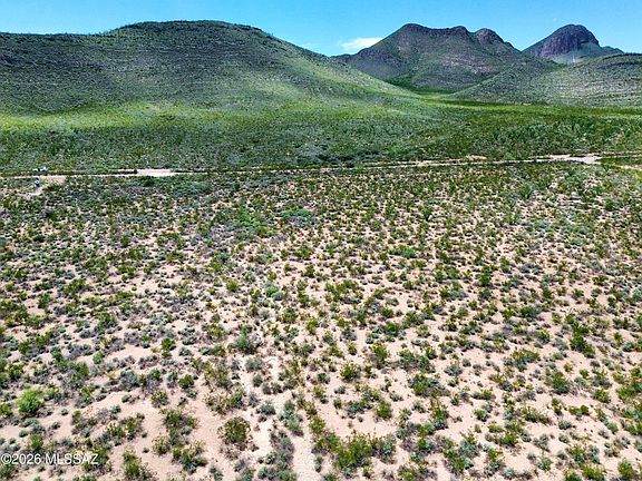 3rd image of 0 N Ranch Trl