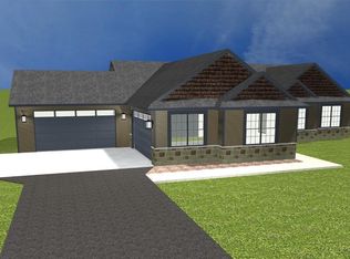 5510 E Kido Way, Milton, WI 53563