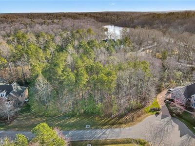 3319 Yarding Way, Toano, VA, 23168
