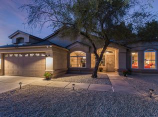 7638 W Missouri Ave, Glendale, AZ 85303