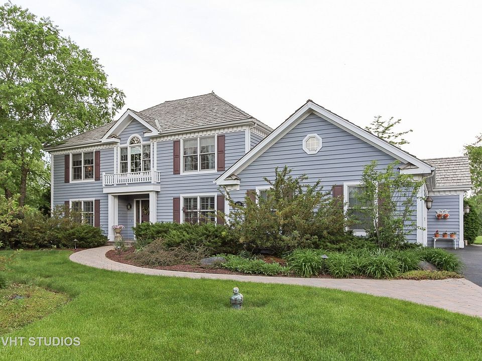 1st image of 2435 Steeple Chase Cir E