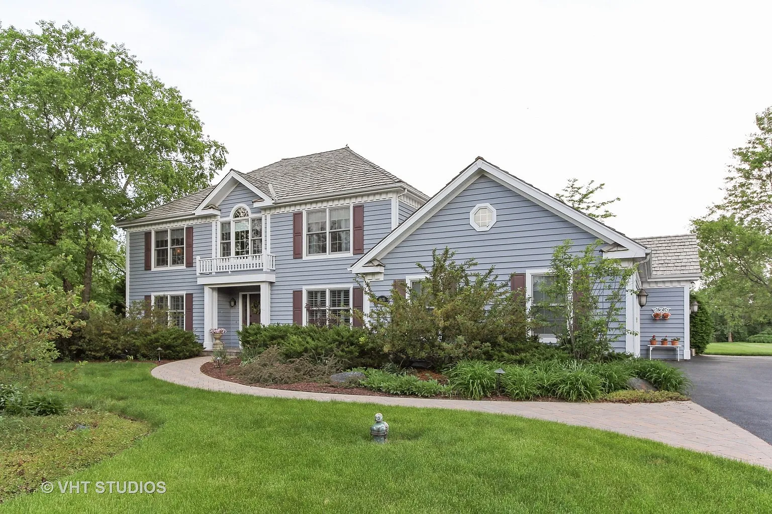 2435 Steeple Chase Cir E photo 1